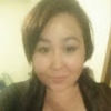 tylarose233